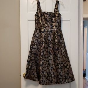 Francesca's Cocktail Dress